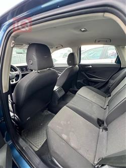 فولكسفاغن جيتا